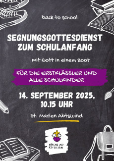 segnungs_gd_schulanfang.jpg
